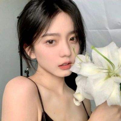 混沌异闻录游戏下载